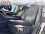 Toyota Highlander 2.5 AWD Hybrid Premium First Edition 7p. Trekhaak 2.000KG | Panorama dak | Head-Up Display | Treeplanken | Adaptive Cruise Control | Voor/achter Stoelverwarming | 360 Camera