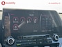 Toyota Highlander 2.5 AWD Hybrid Premium First Edition 7p. Trekhaak 2.000KG | Panorama dak | Head-Up Display | Treeplanken | Adaptive Cruise Control | Voor/achter Stoelverwarming | 360 Camera