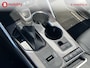 Toyota Highlander 2.5 AWD Hybrid Premium First Edition 7p. Trekhaak 2.000KG | Panorama dak | Head-Up Display | Treeplanken | Adaptive Cruise Control | Voor/achter Stoelverwarming | 360 Camera