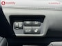 Toyota Highlander 2.5 AWD Hybrid Premium First Edition 7p. Trekhaak 2.000KG | Panorama dak | Head-Up Display | Treeplanken | Adaptive Cruise Control | Voor/achter Stoelverwarming | 360 Camera