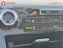 Toyota Highlander 2.5 AWD Hybrid Premium First Edition 7p. Trekhaak 2.000KG | Panorama dak | Head-Up Display | Treeplanken | Adaptive Cruise Control | Voor/achter Stoelverwarming | 360 Camera