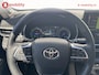 Toyota Highlander 2.5 AWD Hybrid Premium First Edition 7p. Trekhaak 2.000KG | Panorama dak | Head-Up Display | Treeplanken | Adaptive Cruise Control | Voor/achter Stoelverwarming | 360 Camera