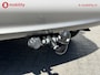 Toyota Highlander 2.5 AWD Hybrid Premium First Edition 7p. Trekhaak 2.000KG | Panorama dak | Head-Up Display | Treeplanken | Adaptive Cruise Control | Voor/achter Stoelverwarming | 360 Camera