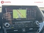 Toyota Highlander 2.5 AWD Hybrid Premium First Edition 7p. Trekhaak 2.000KG | Panorama dak | Head-Up Display | Treeplanken | Adaptive Cruise Control | Voor/achter Stoelverwarming | 360 Camera
