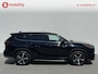 Toyota Highlander 2.5 AWD Hybrid Premium First Edition 7p. Trekhaak 2.000KG | Panorama dak | Head-Up Display | Treeplanken | Adaptive Cruise Control | Voor/achter Stoelverwarming | 360 Camera