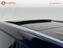 Toyota Highlander 2.5 AWD Hybrid Premium First Edition 7p. Trekhaak 2.000KG | Panorama dak | Head-Up Display | Treeplanken | Adaptive Cruise Control | Voor/achter Stoelverwarming | 360 Camera