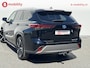Toyota Highlander 2.5 AWD Hybrid Premium First Edition 7p. Trekhaak 2.000KG | Panorama dak | Head-Up Display | Treeplanken | Adaptive Cruise Control | Voor/achter Stoelverwarming | 360 Camera