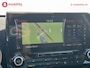 Toyota Highlander 2.5 AWD Hybrid Premium First Edition 7p. Trekhaak 2.000KG | Panorama dak | Head-Up Display | Treeplanken | Adaptive Cruise Control | Voor/achter Stoelverwarming | 360 Camera