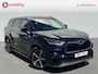 Toyota Highlander 2.5 AWD Hybrid Premium First Edition 7p. Trekhaak 2.000KG | Panorama dak | Head-Up Display | Treeplanken | Adaptive Cruise Control | Voor/achter Stoelverwarming | 360 Camera