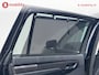 Toyota Highlander 2.5 AWD Hybrid Premium First Edition 7p. Trekhaak 2.000KG | Panorama dak | Head-Up Display | Treeplanken | Adaptive Cruise Control | Voor/achter Stoelverwarming | 360 Camera