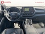 Toyota Highlander 2.5 AWD Hybrid Premium First Edition 7p. Trekhaak 2.000KG | Panorama dak | Head-Up Display | Treeplanken | Adaptive Cruise Control | Voor/achter Stoelverwarming | 360 Camera