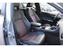 Toyota RAV4 2.5 PlugHyb. Dynamic