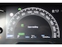 Toyota RAV4 2.5 PlugHyb. Dynamic