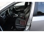 Toyota RAV4 2.5 PlugHyb. Dynamic