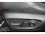 Toyota RAV4 2.5 PlugHyb. Dynamic