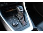 Toyota RAV4 2.5 PlugHyb. Dynamic