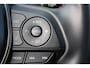 Toyota RAV4 2.5 PlugHyb. Dynamic