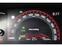 Toyota RAV4 2.5 PlugHyb. Dynamic