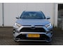 Toyota RAV4 2.5 PlugHyb. Dynamic