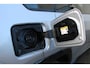 Toyota RAV4 2.5 PlugHyb. Dynamic