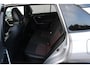Toyota RAV4 2.5 PlugHyb. Dynamic