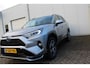Toyota RAV4 2.5 PlugHyb. Dynamic