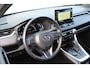 Toyota RAV4 2.5 PlugHyb. Dynamic