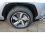 Toyota RAV4 2.5 PlugHyb. Dynamic