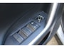 Toyota RAV4 2.5 PlugHyb. Dynamic