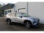 Toyota RAV4 2.5 PlugHyb. Dynamic