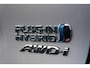 Toyota RAV4 2.5 PlugHyb. Dynamic