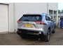 Toyota RAV4 2.5 PlugHyb. Dynamic