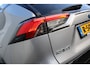 Toyota RAV4 2.5 PlugHyb. Dynamic