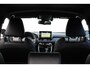 Toyota RAV4 2.5 PlugHyb. Dynamic
