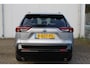 Toyota RAV4 2.5 PlugHyb. Dynamic
