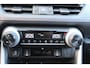 Toyota RAV4 2.5 PlugHyb. Dynamic