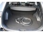 Toyota RAV4 2.5 PlugHyb. Dynamic