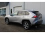 Toyota RAV4 2.5 PlugHyb. Dynamic