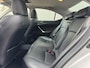 Lexus IS 250 Executive Full Option Adaptive Levinson CarPlay