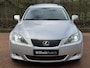 Lexus IS 250 Executive Full Option Adaptive Levinson CarPlay