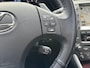 Lexus IS 250 Executive Full Option Adaptive Levinson CarPlay
