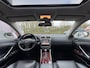 Lexus IS 250 Executive Full Option Adaptive Levinson CarPlay