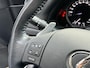 Lexus IS 250 Executive Full Option Adaptive Levinson CarPlay