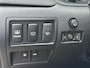 Lexus IS 250 Executive Full Option Adaptive Levinson CarPlay