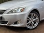 Lexus IS 250 Executive Full Option Adaptive Levinson CarPlay