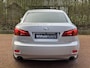 Lexus IS 250 Executive Full Option Adaptive Levinson CarPlay