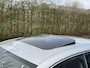 Lexus IS 250 Executive Full Option Adaptive Levinson CarPlay