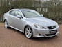 Lexus IS 250 Executive Full Option Adaptive Levinson CarPlay