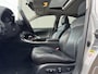 Lexus IS 250 Executive Full Option Adaptive Levinson CarPlay