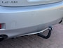 Lexus IS 250 Executive Full Option Adaptive Levinson CarPlay